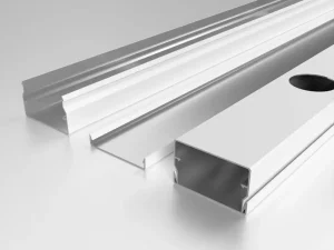 Aluminium