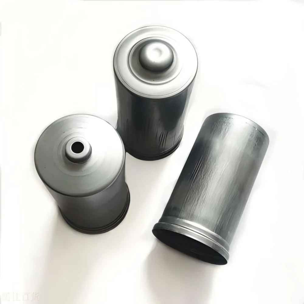 Deep Draw Square Shell China Deep Drawing Manufacturing Services