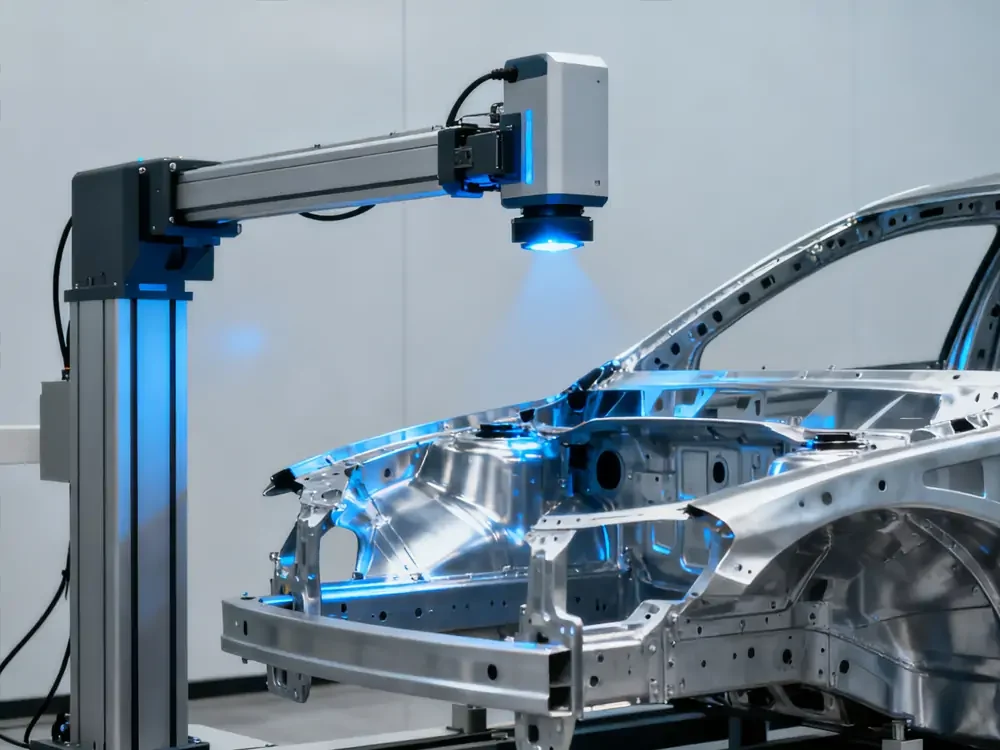 Precision-Automotive-Metal-Fabrication-by-RFS