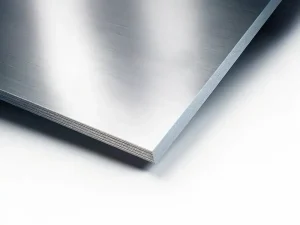 3003 Aluminium