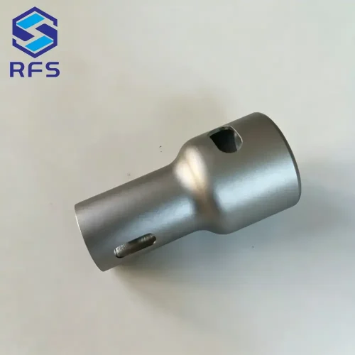 Custom-Aluminum-Deep-Drawn-Enclosure-RFS