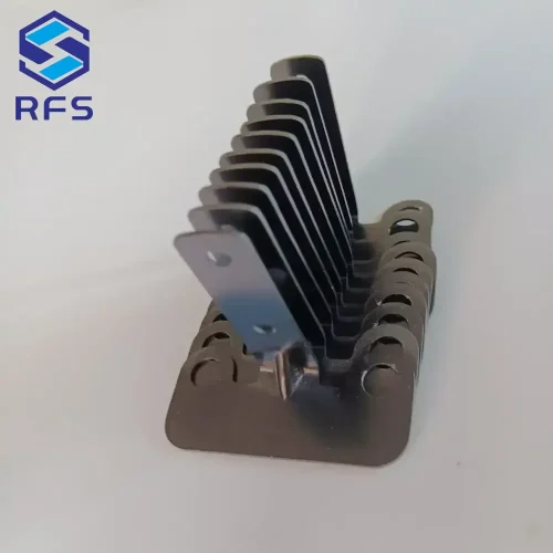 Custom-Sheet-Metal-Stamping-Parts-RFS