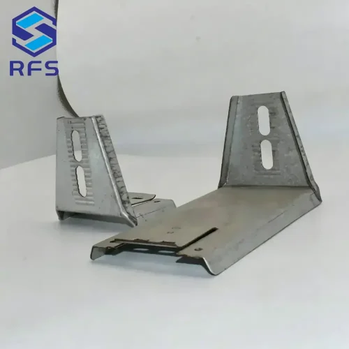 Op-maat-gemaakte-plaatwerk-constructie-steunbeugels-RFS