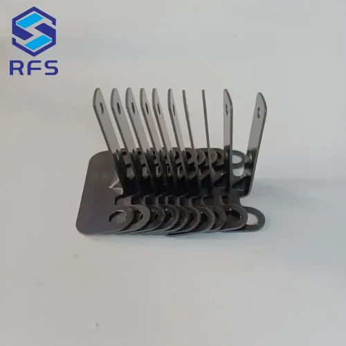 Flat-Q235-Steel-Furniture-Bracket-RFS