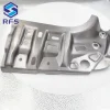 OEM-maatwerk-metalen-stansonderdelen-stansen-verspaning-RFS