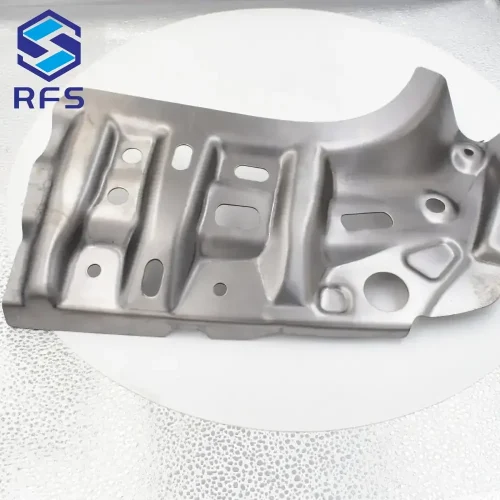 OEM-Custom-Metal-Stamping-Parts-Stamping-Machining-RFS