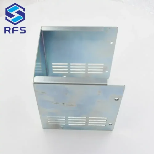 Aluminum-sheet-preparation-RFS