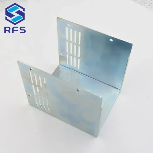 Op-maat-gemaakte-aluminium-plaatwerk-behuizing-RFS