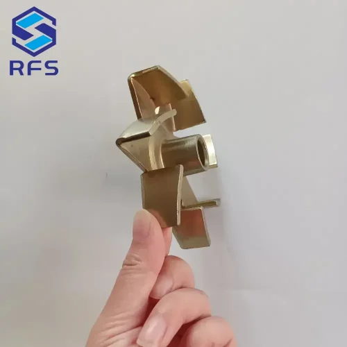 OEM-metal-drilling-and-forming-service-RFS