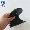 OEM-plaatwerk-buigdienst-RFS