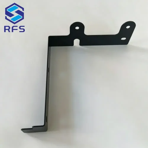 OEM-constructiemetaalonderdelen-RFS