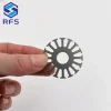 aluminium-thermische-vulplaat-RFS