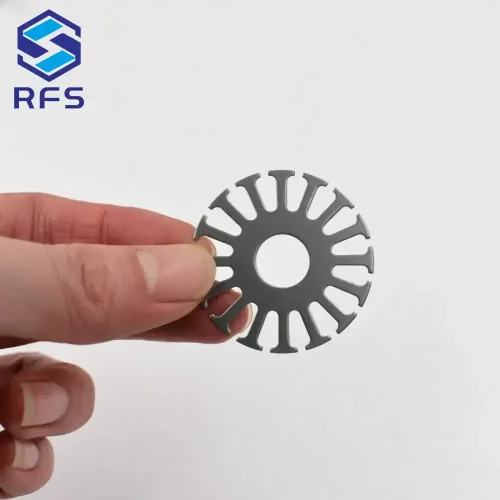 aluminum-thermal-shim-RFS