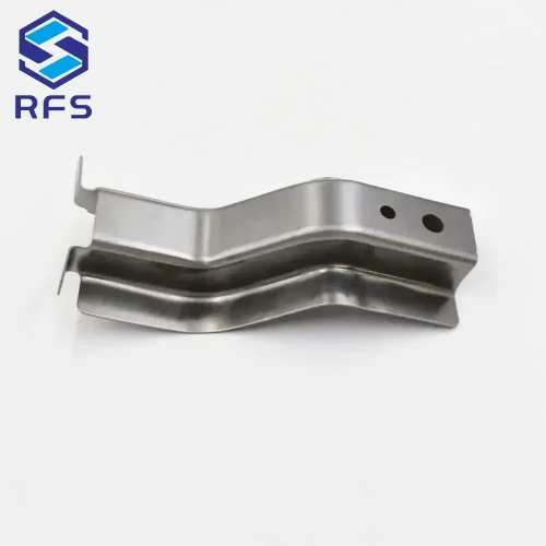 custom-304-stainless-steel-stamping-parts-RFS