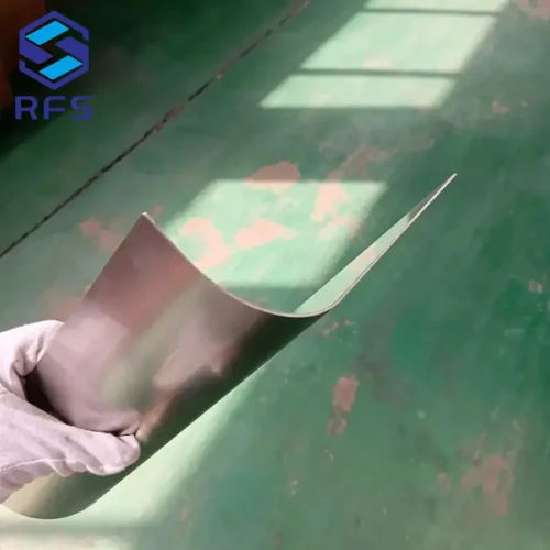 op-maat-gebogen-plaatwerk-paneel-RFS