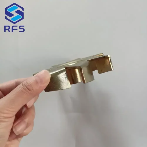 op-maat-gevormde-stalen-mechanische-onderdelen-RFS