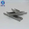 op-maat-gemaakte-metalen-steunbeugel-RFS