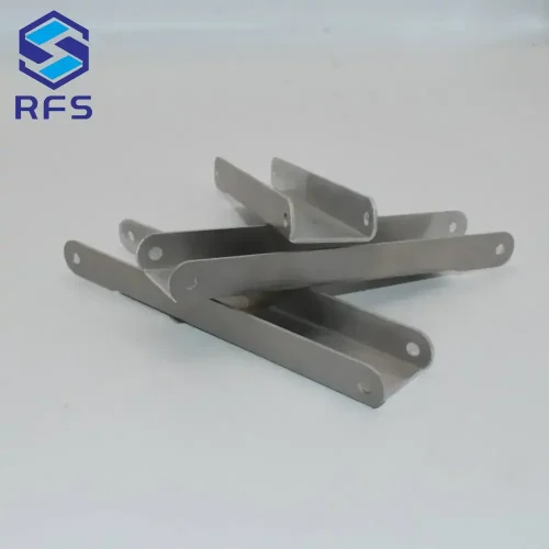 custom-metal-support-bracket-RFS