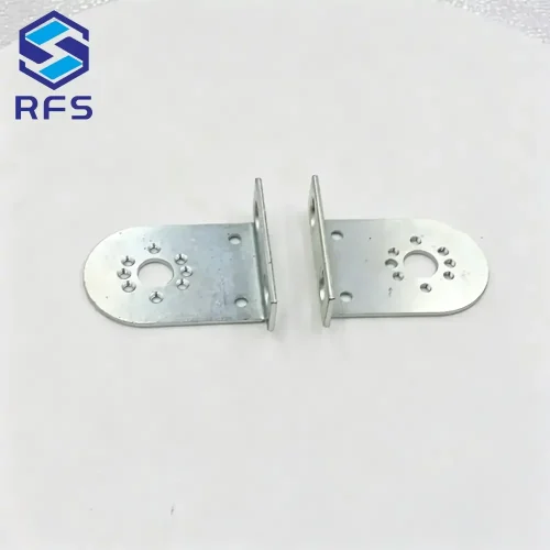 custom-mounting-bracket-RFS