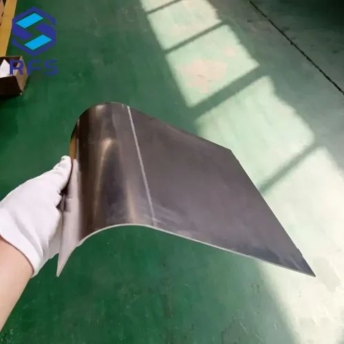 op-maat-vervaardigde-metalen-onderdelen-RFS