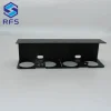 op-maat-gemaakte-fleshouder-van-plaatmetaal-RFS
