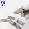 maatwerk-plaatwerk-beugels-productie-RFS
