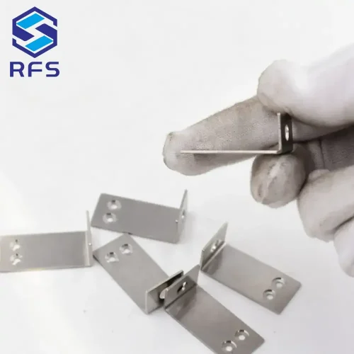 custom-sheet-metal-bracket-fabrication-RFS