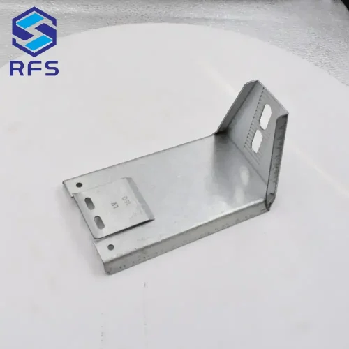 custom-steel-L-bracket-manufacturer-RFS