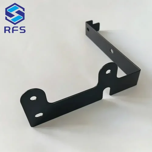 custom-steel-bending-bracket-RFS