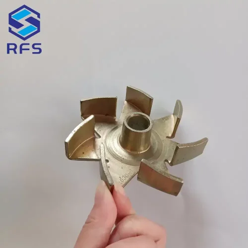 custom-steel-cutting-and-bending-parts-RFS