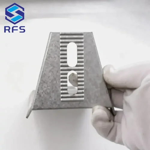 lasergesneden-L-beugel-productie-RFS
