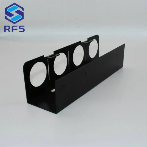 productie-van-metalen-flessenrekken-RFS
