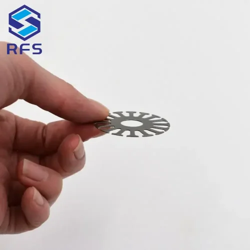metalen-warmteafvoerplaat-RFS