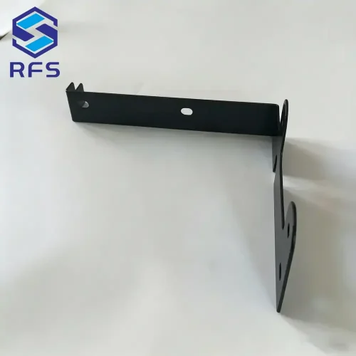 poedercoating-stalen-beugel-RFS