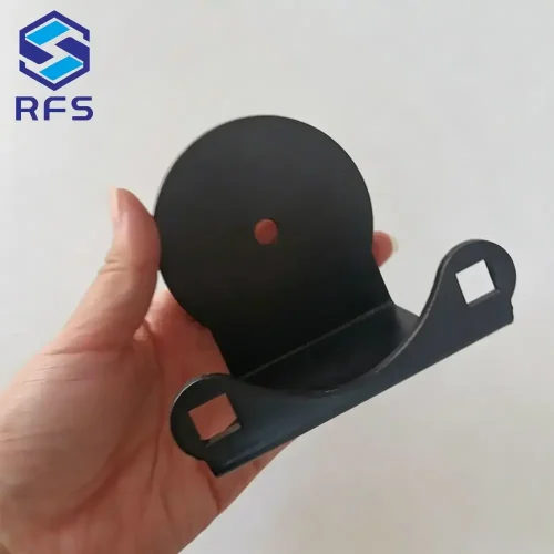 fabrikant-van-poedercoating-stalen-beugels-rfs