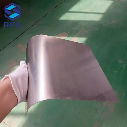 rolled-sheet-metal-panel-RFS