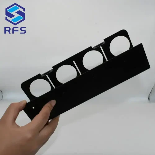 plaatwerk-fleshouder-rek-RFS