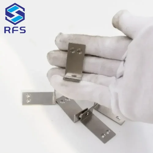 fabrikant-van-plaatwerk-stansbeugels-RFS
