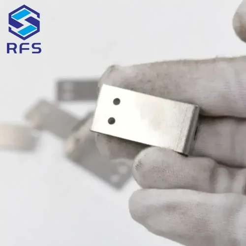 roestvrijstalen-buigbeugel-RFS