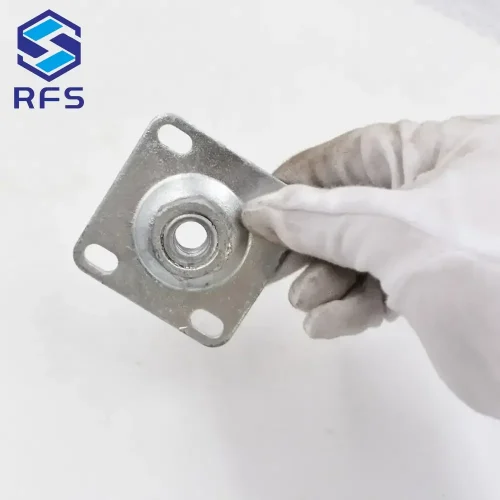 steel-fence-door-hinge-hardware-RFS