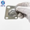 stalen-scharnier-montageplaat-RFS