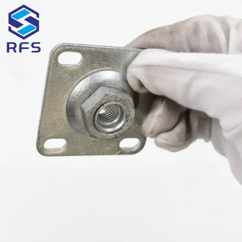 steel-hinge-mounting-plate-RFS