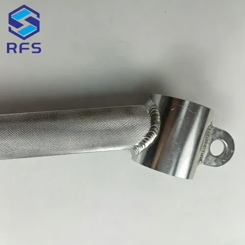 Op-maat-gemaakte-aluminium-buis-montagebeugel-RFS
