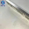 aluminium-bewerkingsonderdeel-boren-tappen-RFS