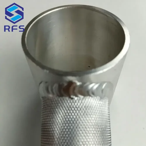 aluminium-buis-verwerking-RFS