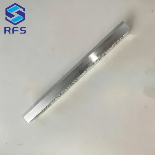 cnc-gefreesd-aluminiumstaaf-onderdeel-RFS
