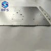 cnc-gefreesde-aluminiumplaat-met-boorgaten-RFS