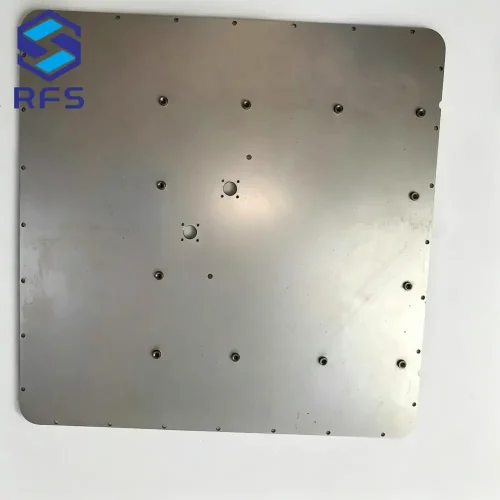 op-maat-vervaardigde-aluminium-bewerkingsplaat-RFS
