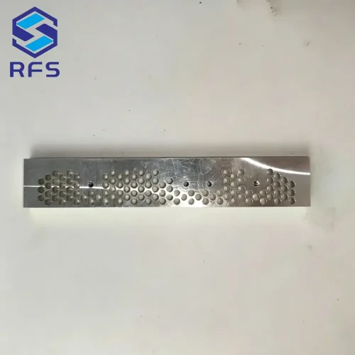 op-maat-gemaakt-aluminium-precisiebewerkingsblok-RFS