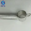 buigonderdelen-RFS